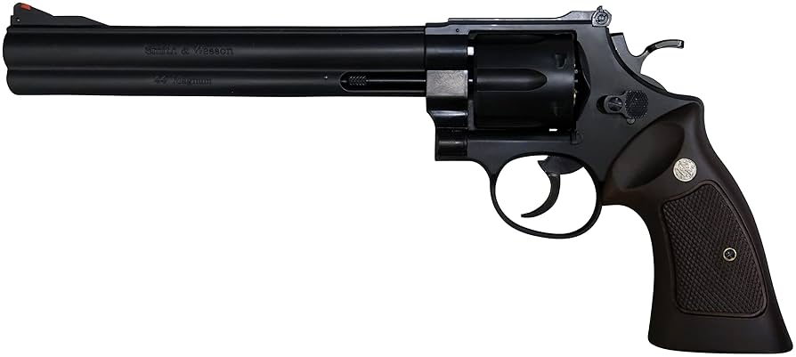 し*ん様 マルシン M29 8-3/8インチ マットブラック ABSハーフチェッ Amazon | マルシン M29 クラシック 8-3/8インチ マットブラック